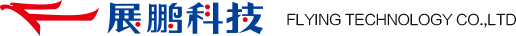 开云手机入口官网-开云(中国)